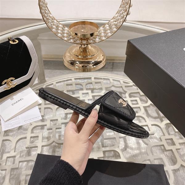 20243518314705 27024